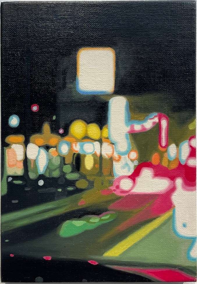 鈴木雅明「Light 2006」(在庫あり）