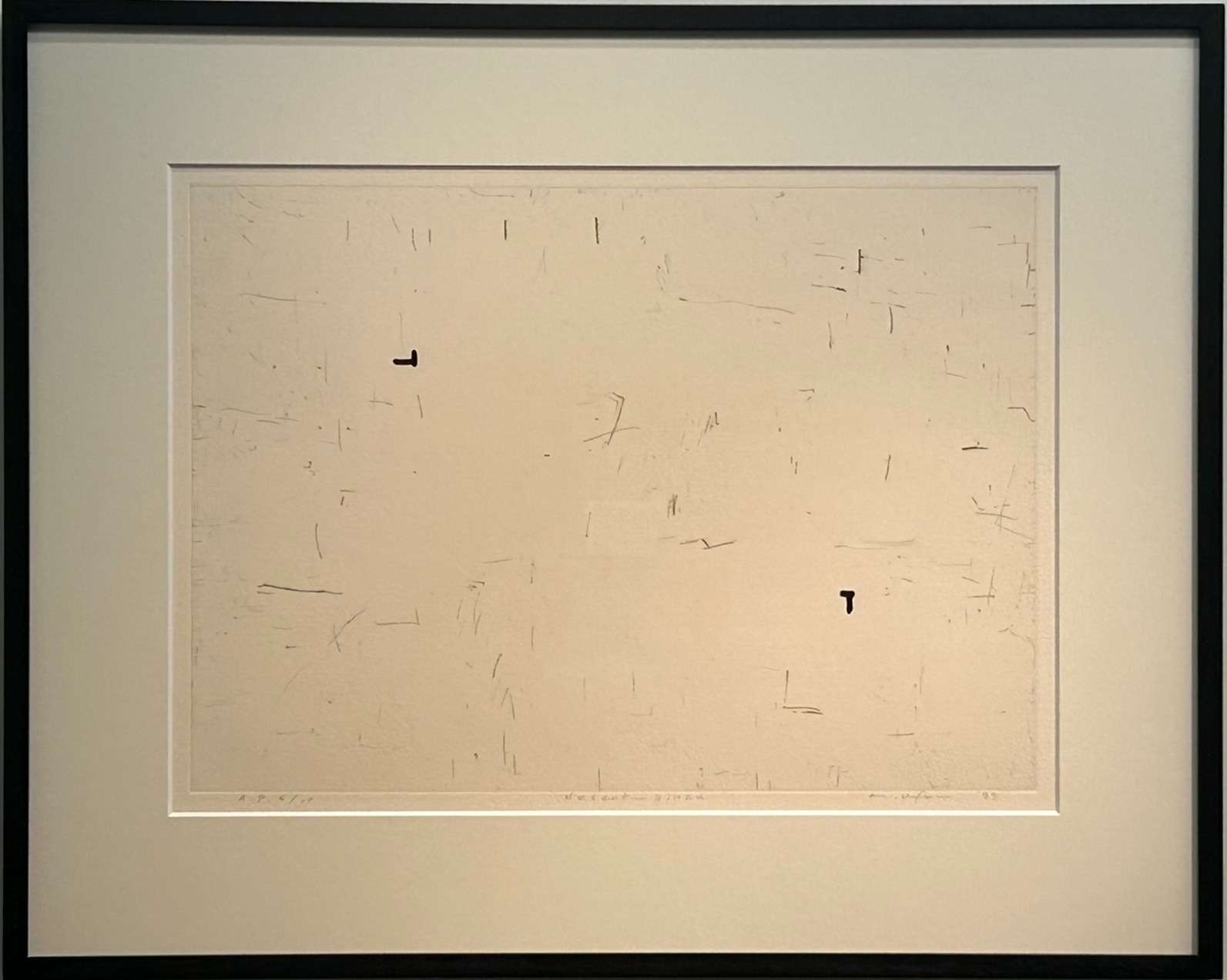 「Desert GINZA-1」（在庫あり）