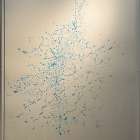 新規仕入作品の一部を追加いたしました。