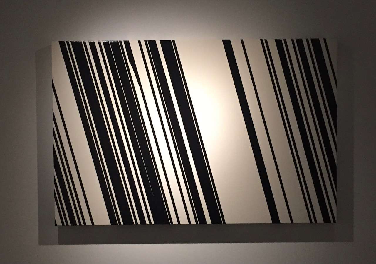 名和晃平、ロッカクアヤコの作品を重点買取中|美術品、絵画の買取はアートフラールへ