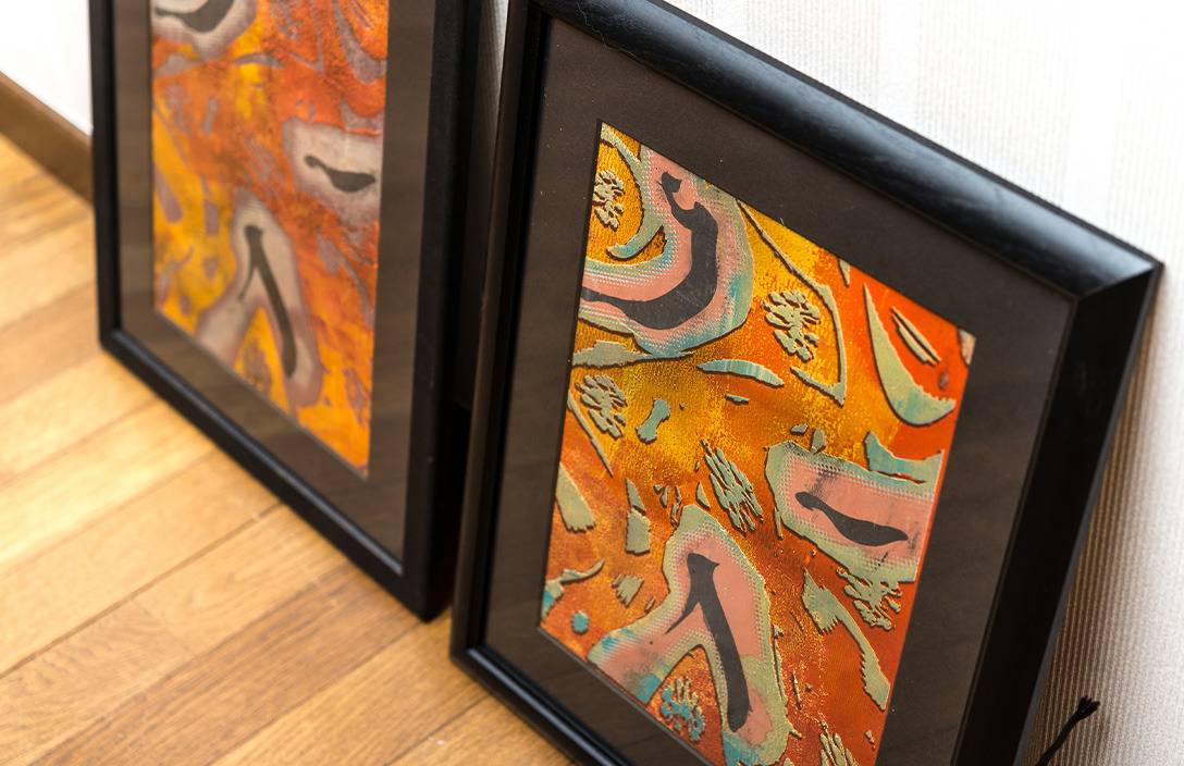 お客様の状況に合わせたお取引方法