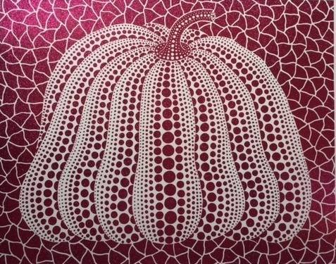 株式会社アートフラール