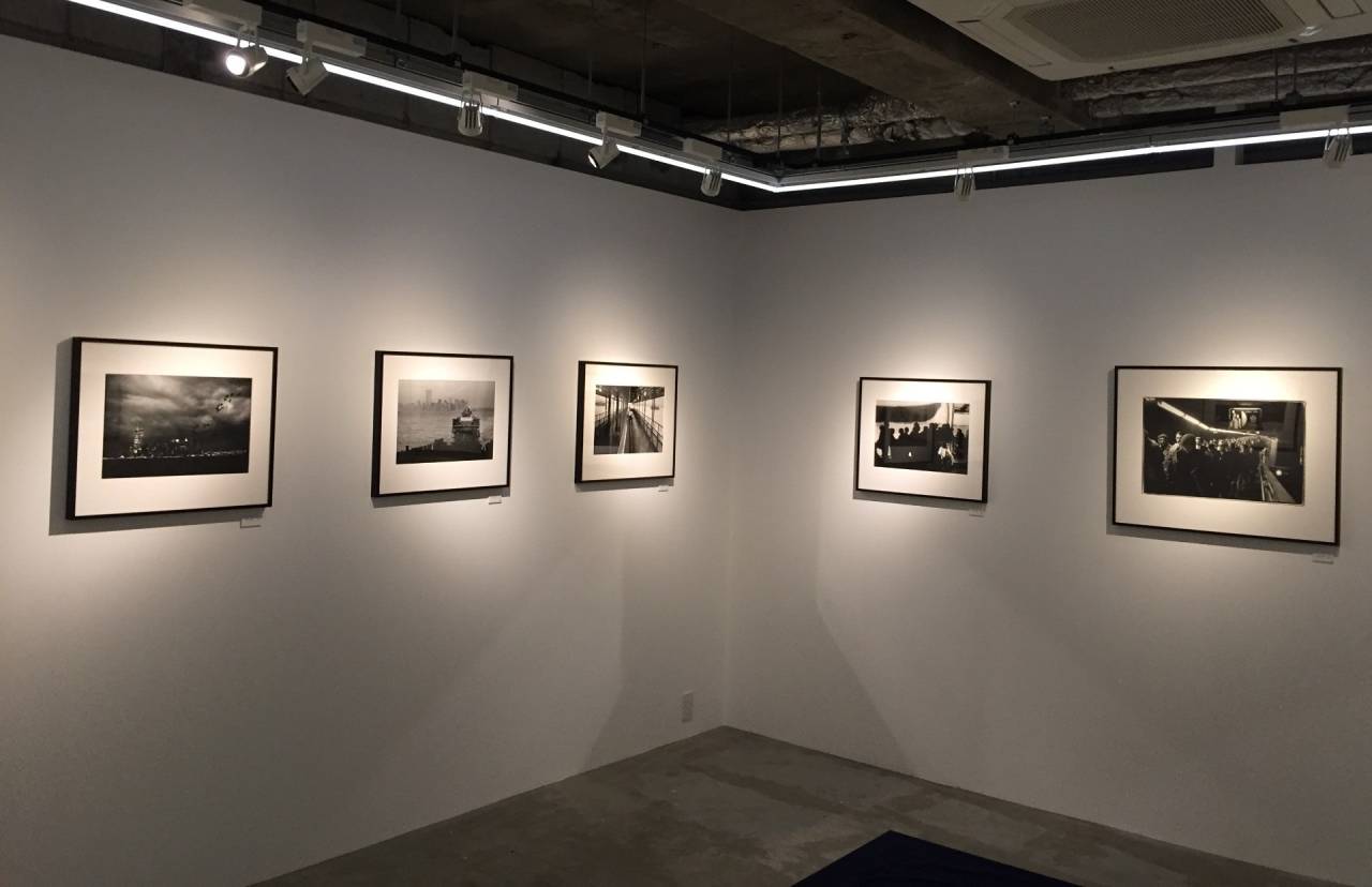 株式会社アートフラール