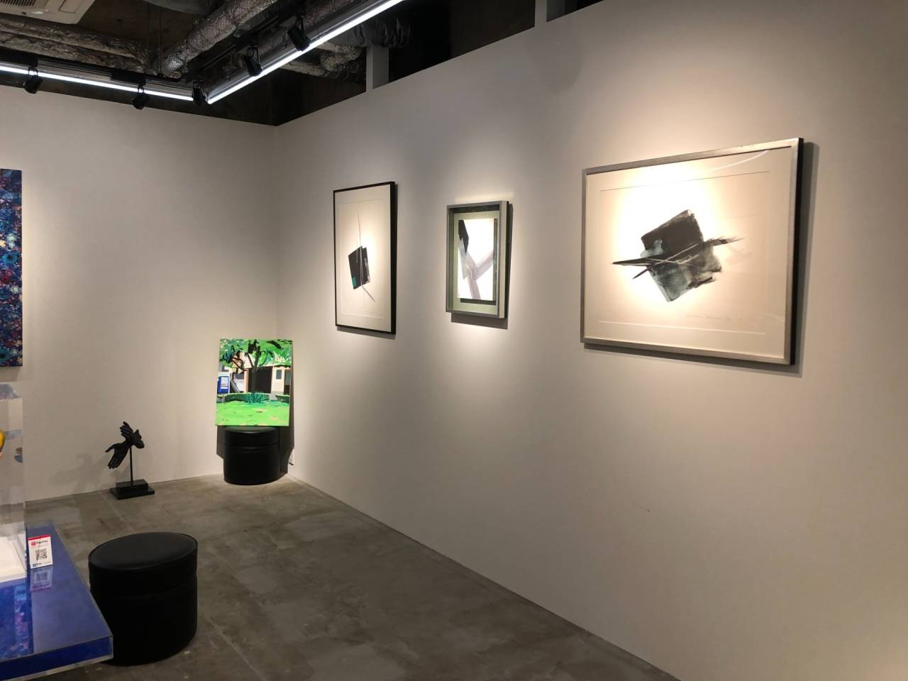 株式会社アートフラール