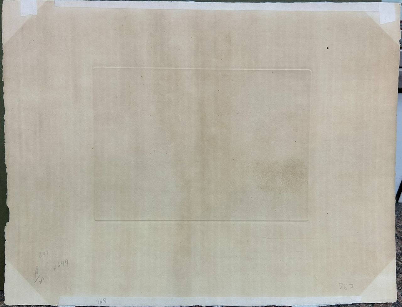 20260810202524.jpg
