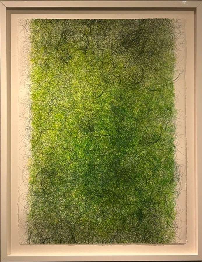 20260824223811.jpg