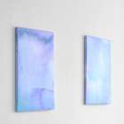 絵画買取の専門業者が解説！買取の流れと確認ポイント