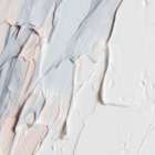 株式会社アートフラール