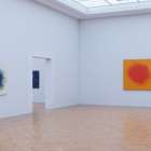 ギャラリーベイエ元町