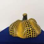 美術品の買取は専門の美術商へご相談ください。