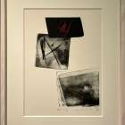 「Affinity」（在庫あり）