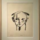「森の言葉／The Words of Forest」（在庫あり）